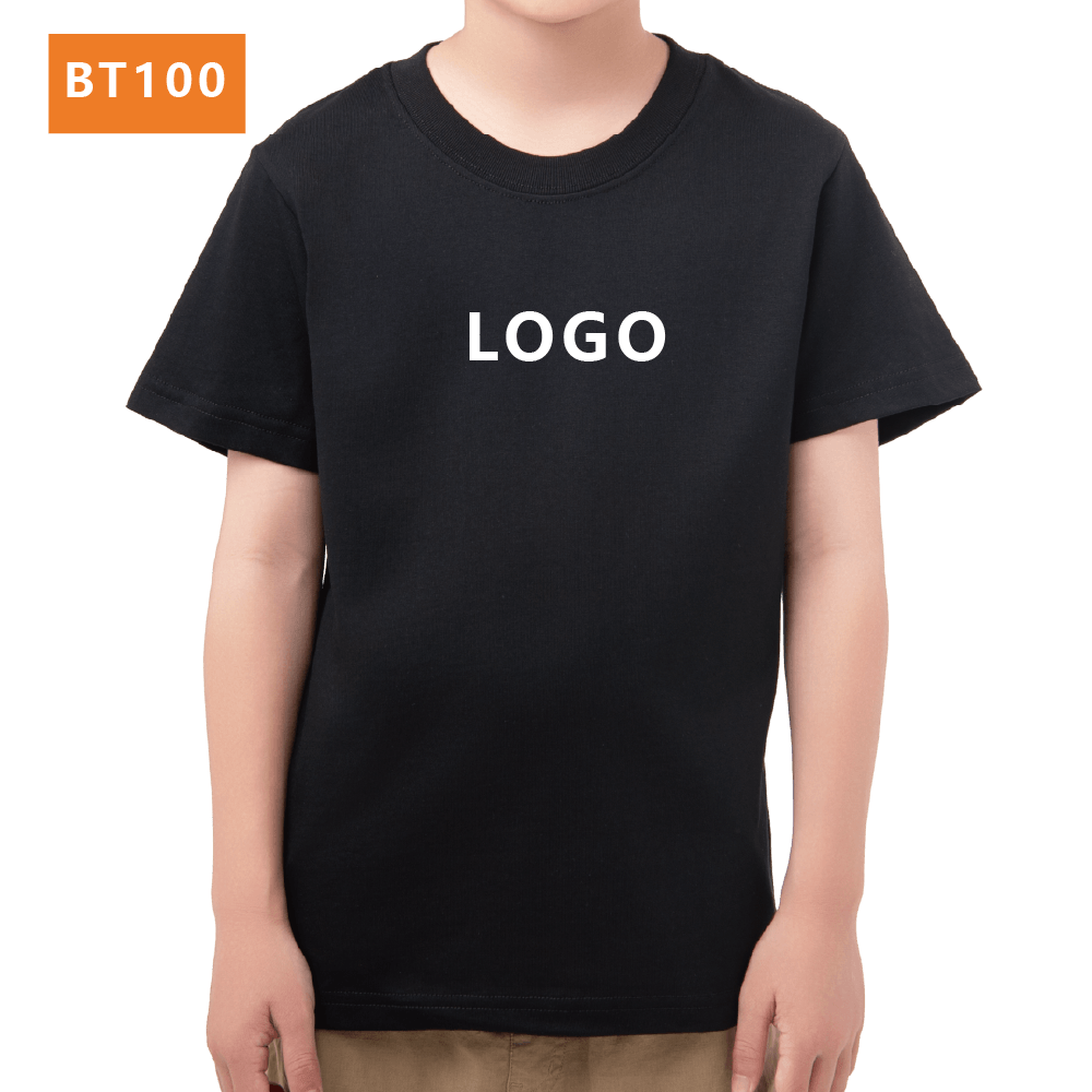 7.2oz兒童 極柔舒適純棉產品圖片