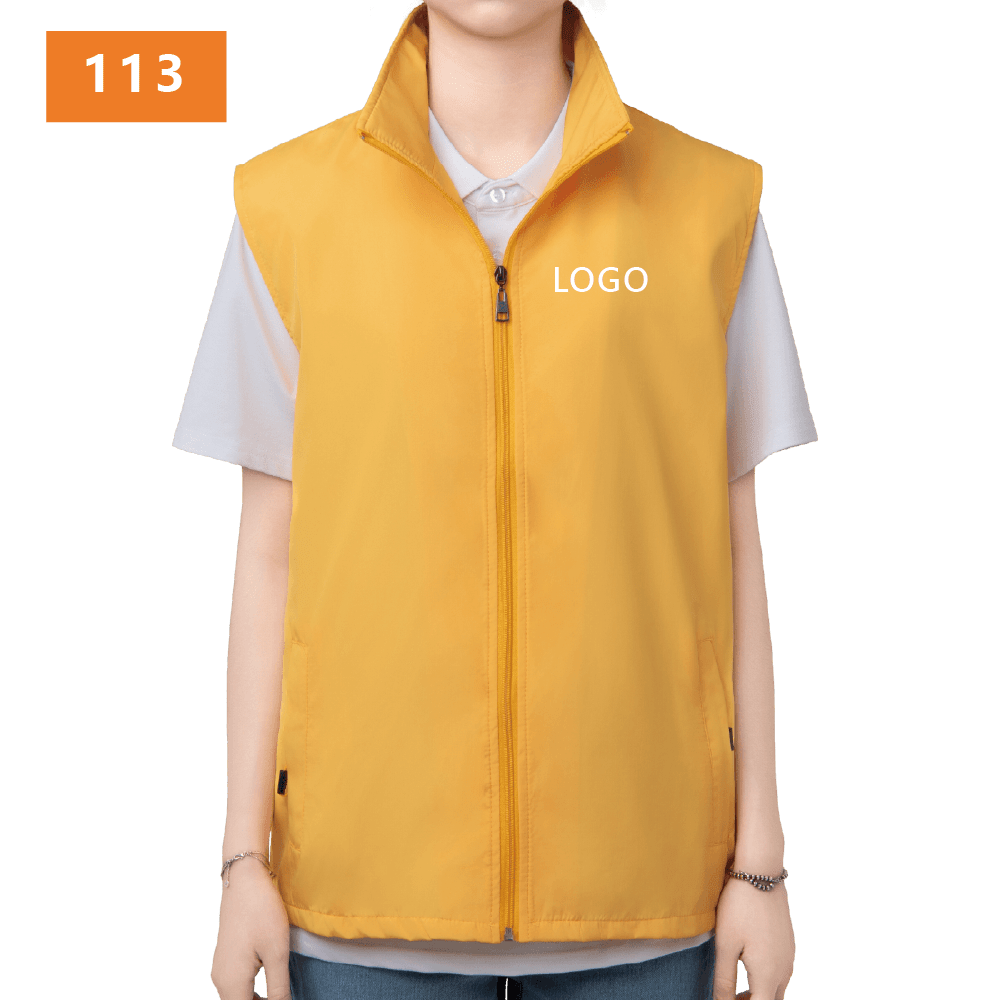 薄款 活動 背心產品圖片